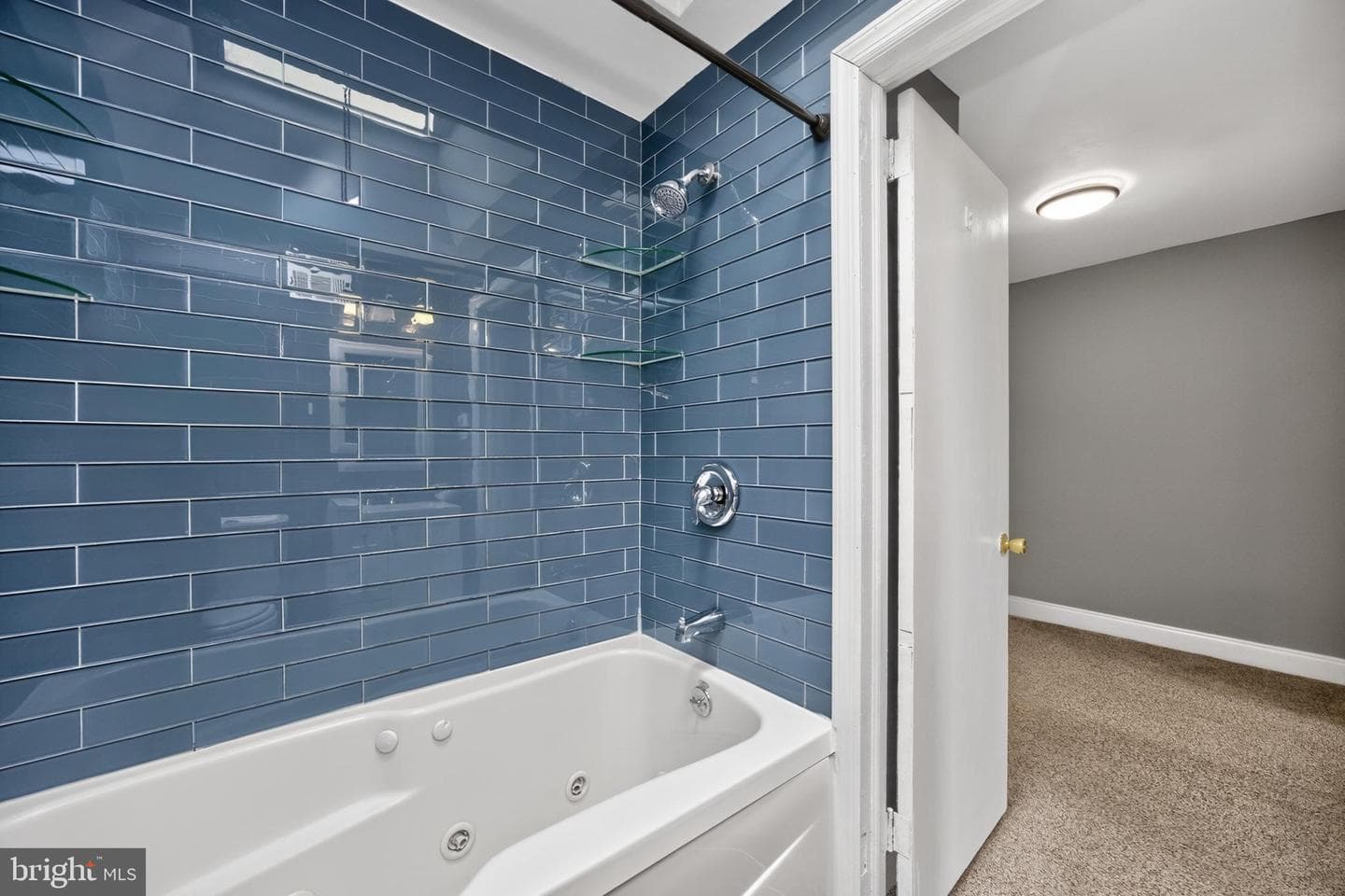 317 Westbrook Drive photo 15