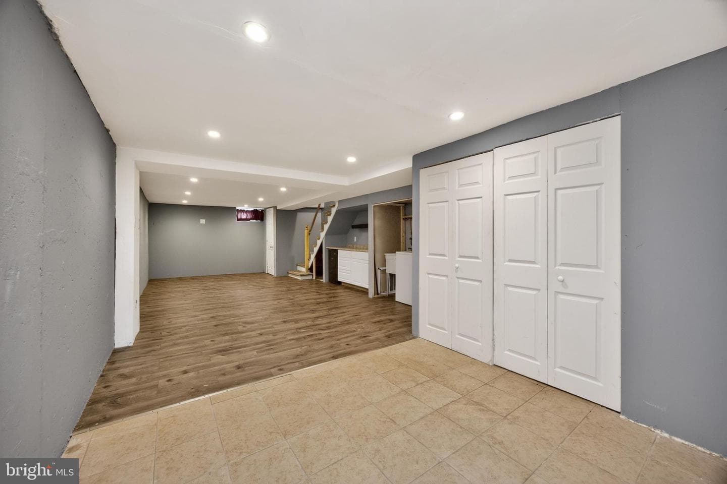 317 Westbrook Drive photo 20