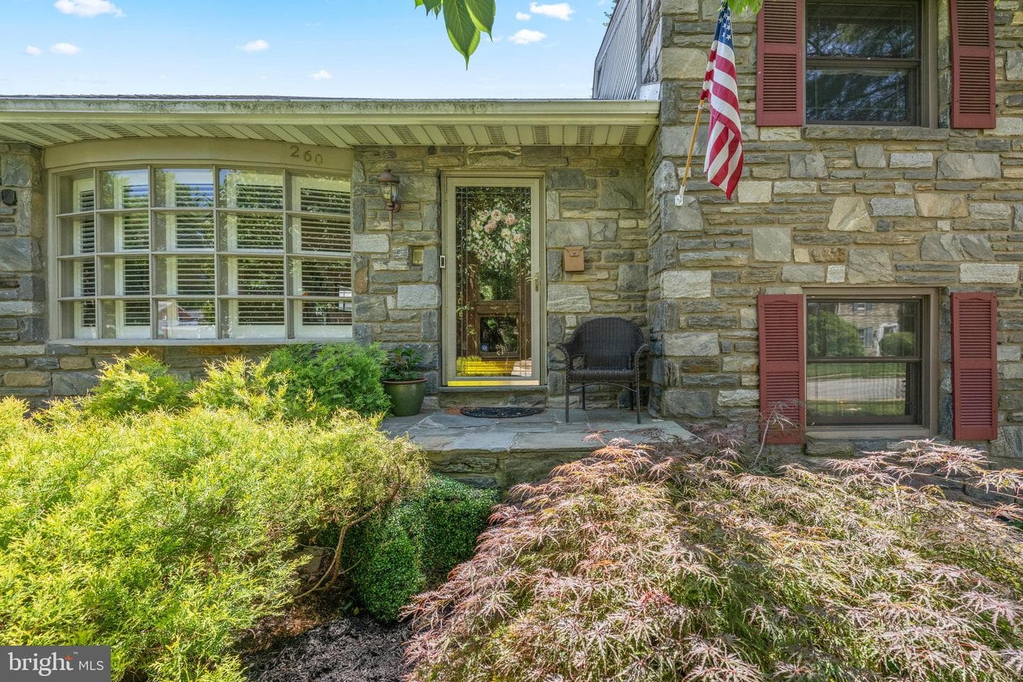 260 Avon Road photo 39
