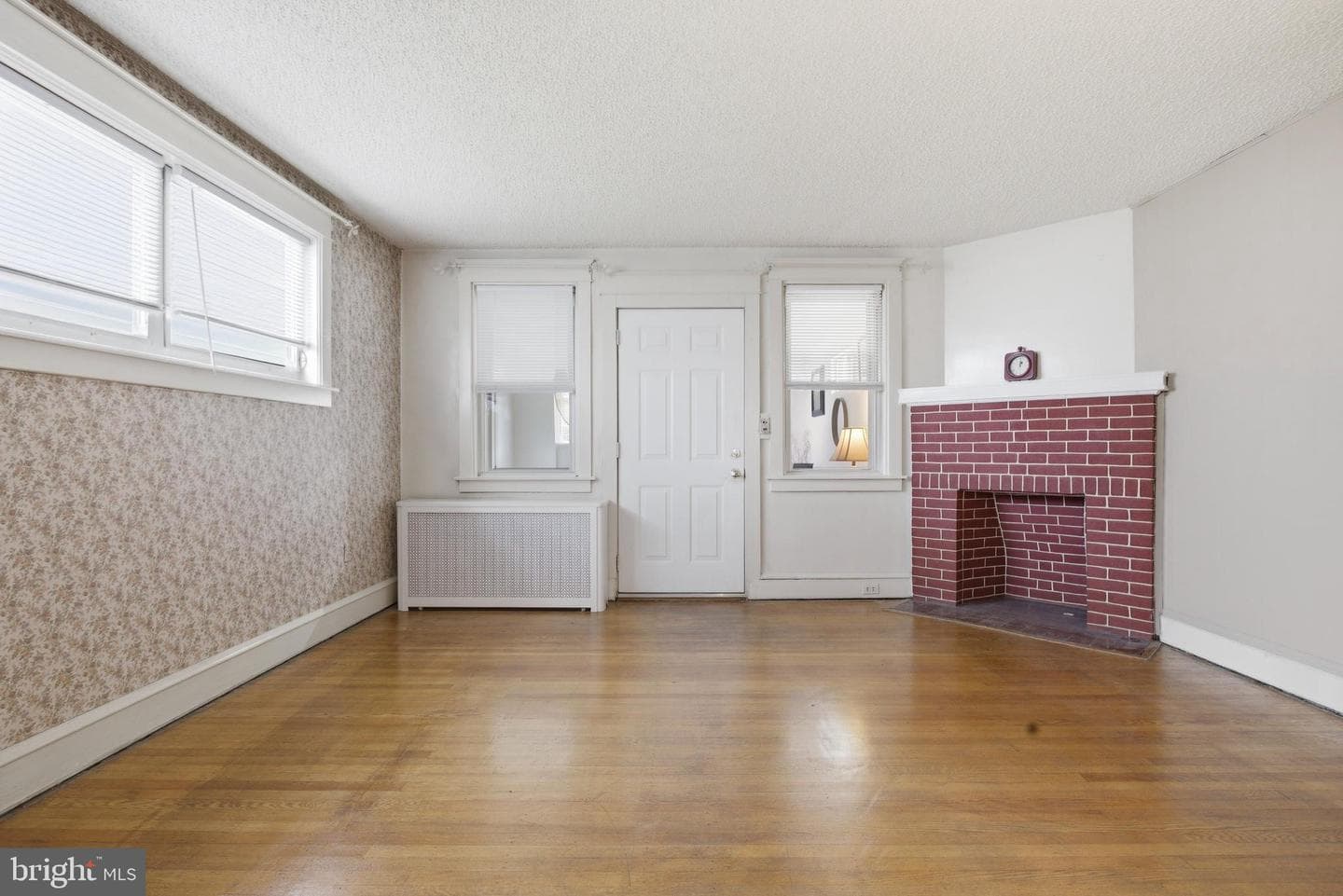 109 Shadeland Avenue photo 6