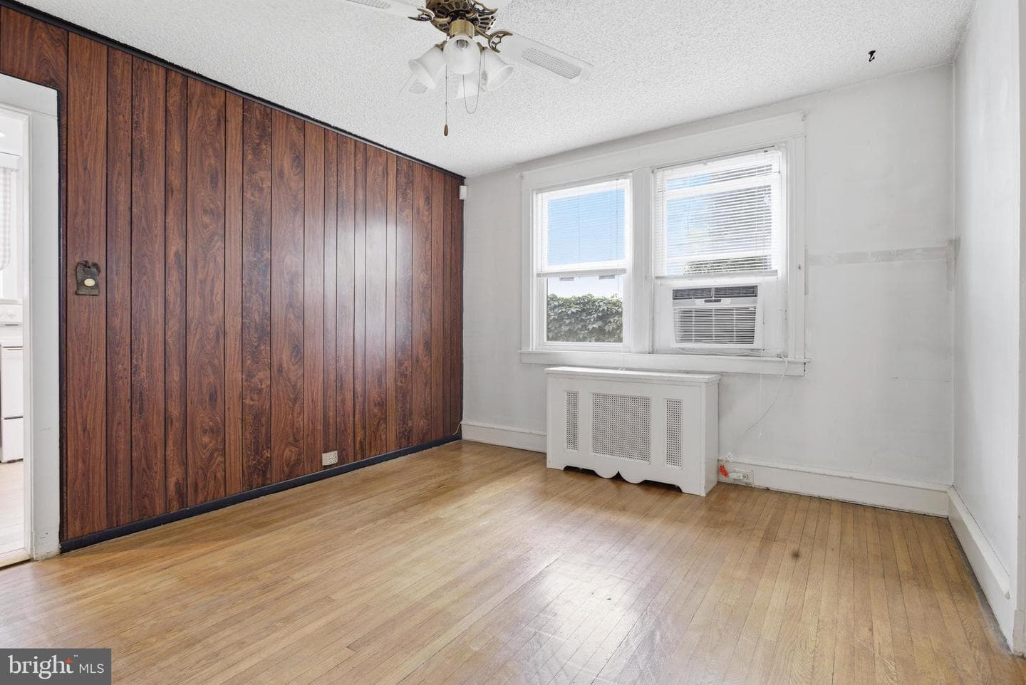 109 Shadeland Avenue photo 8