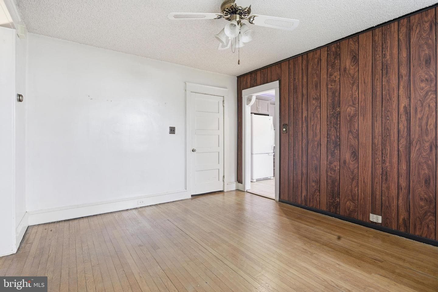 109 Shadeland Avenue photo 9