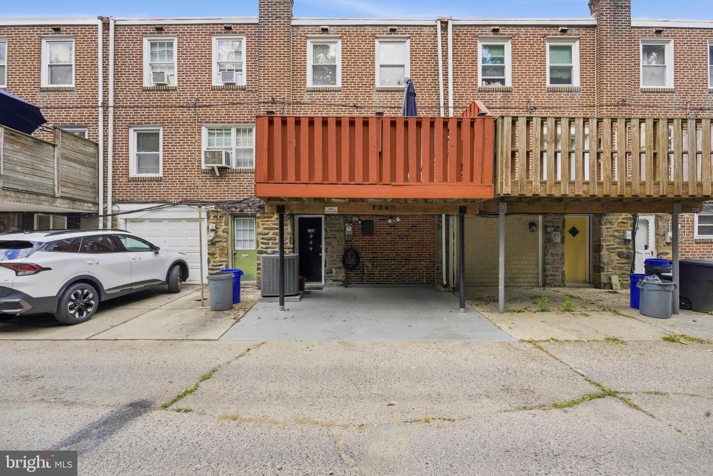 126 S Church Street photo 22