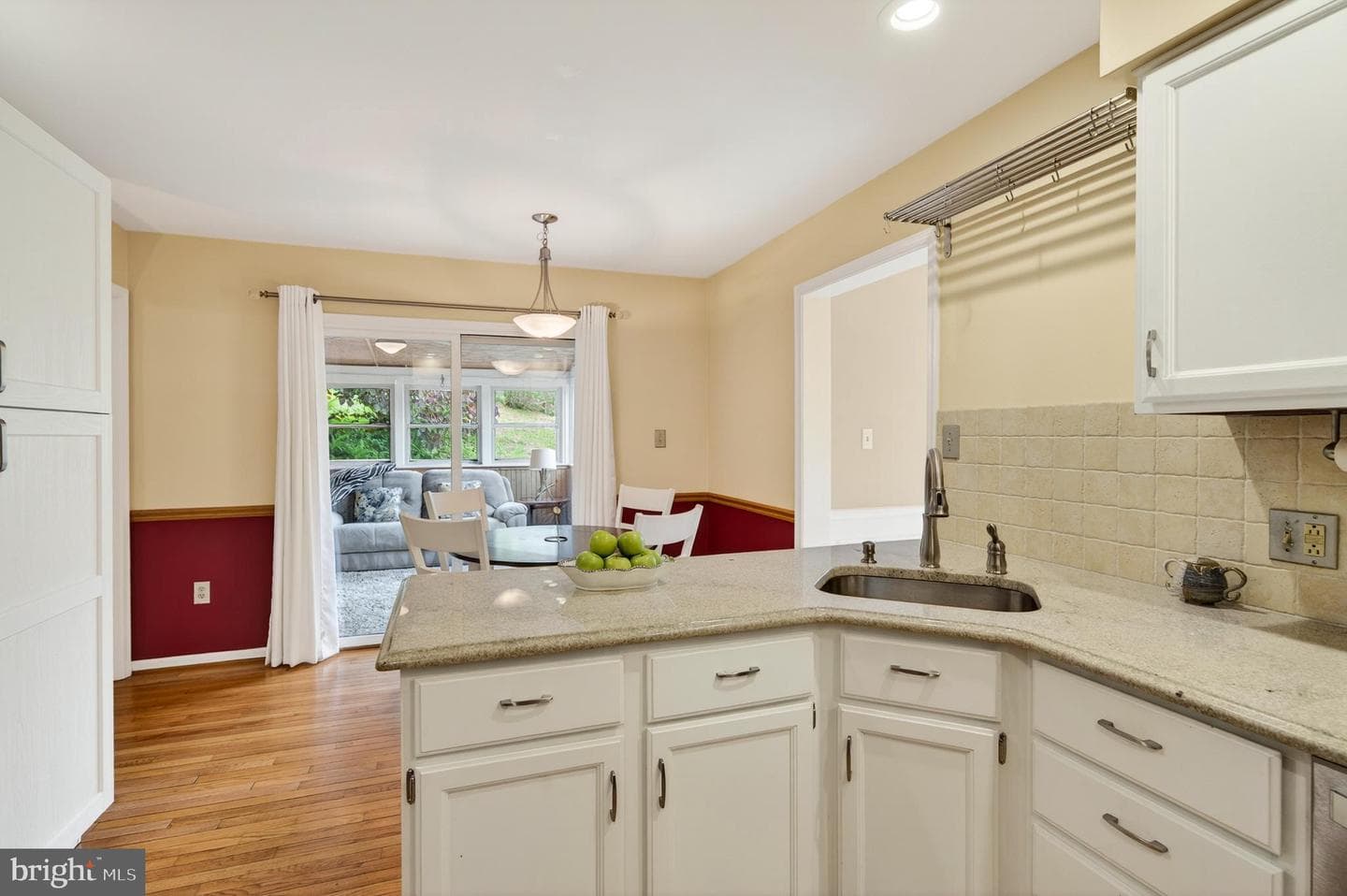 105 Grace Lane photo 24