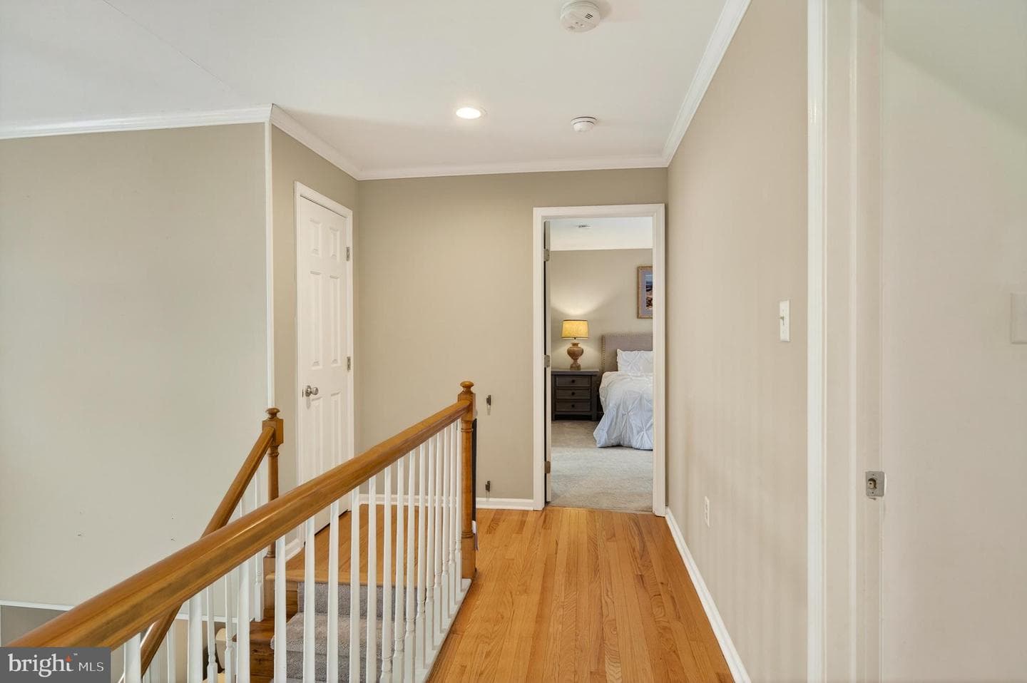 105 Grace Lane photo 34