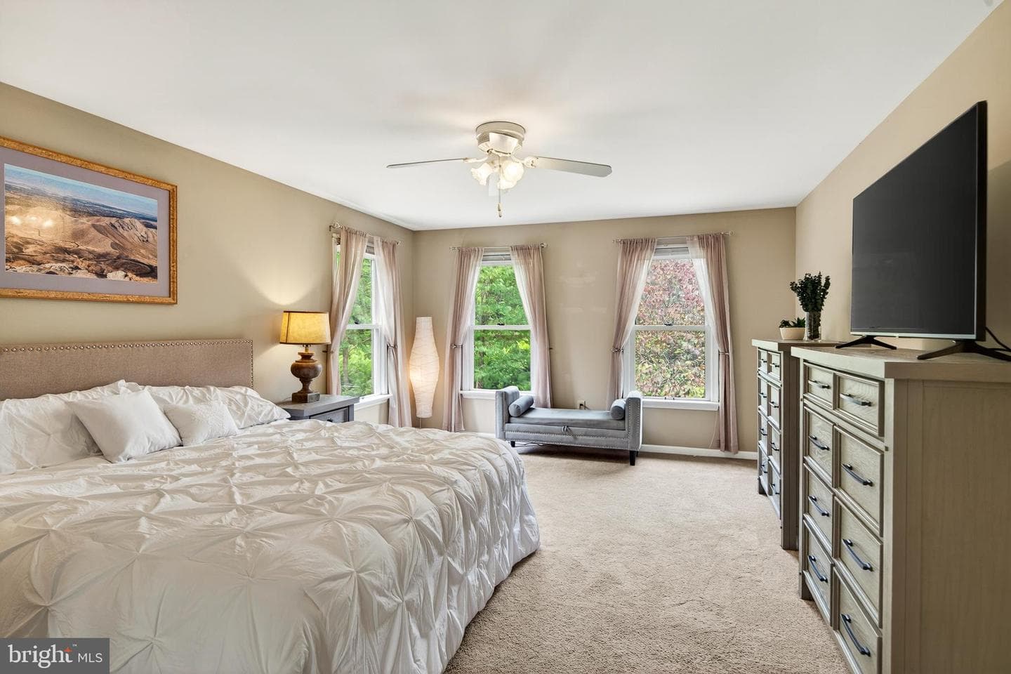 105 Grace Lane photo 36
