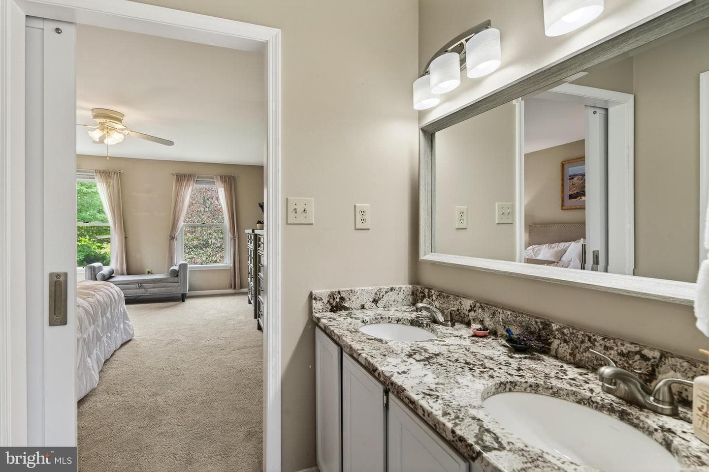 105 Grace Lane photo 40