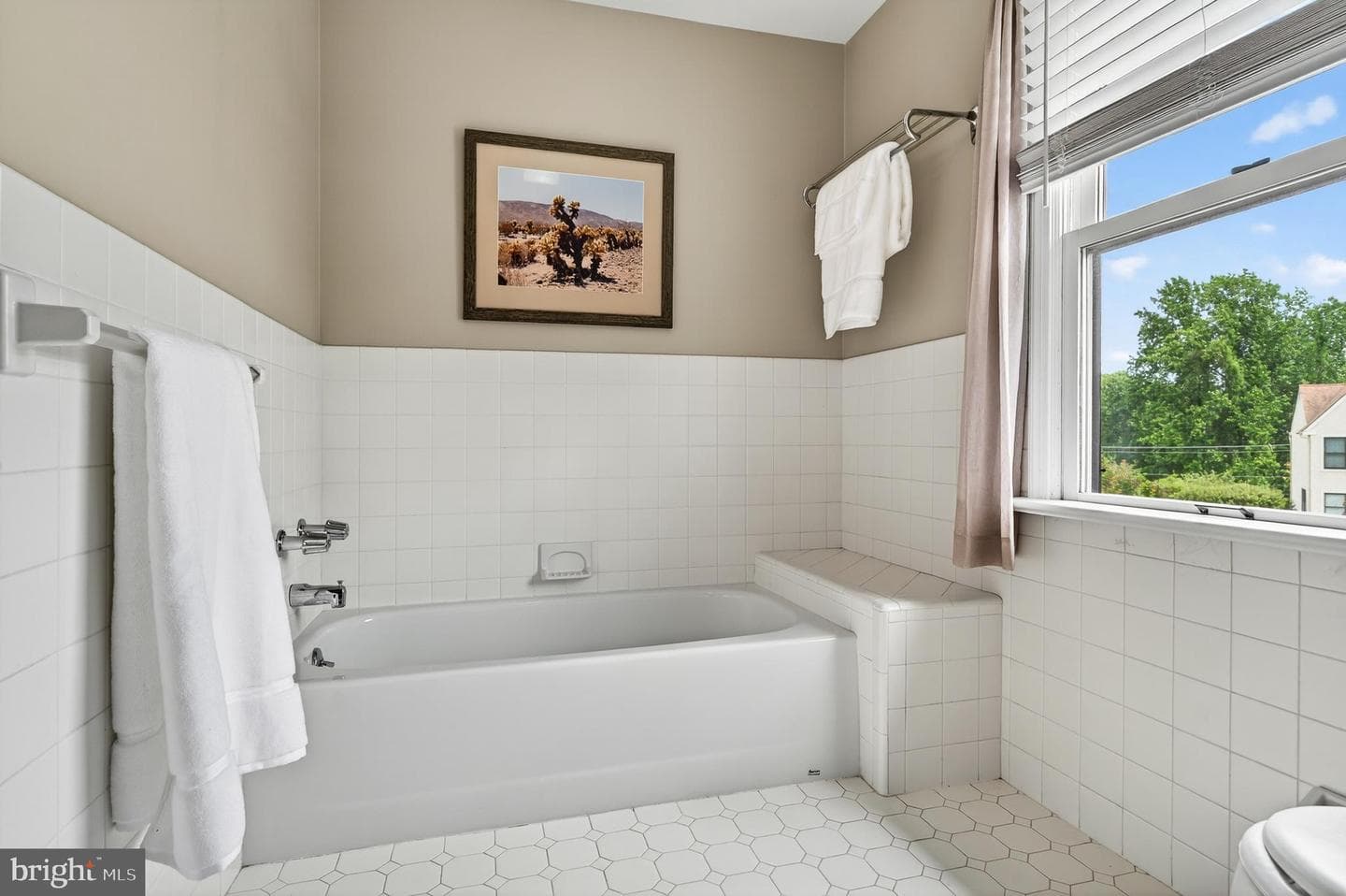 105 Grace Lane photo 42