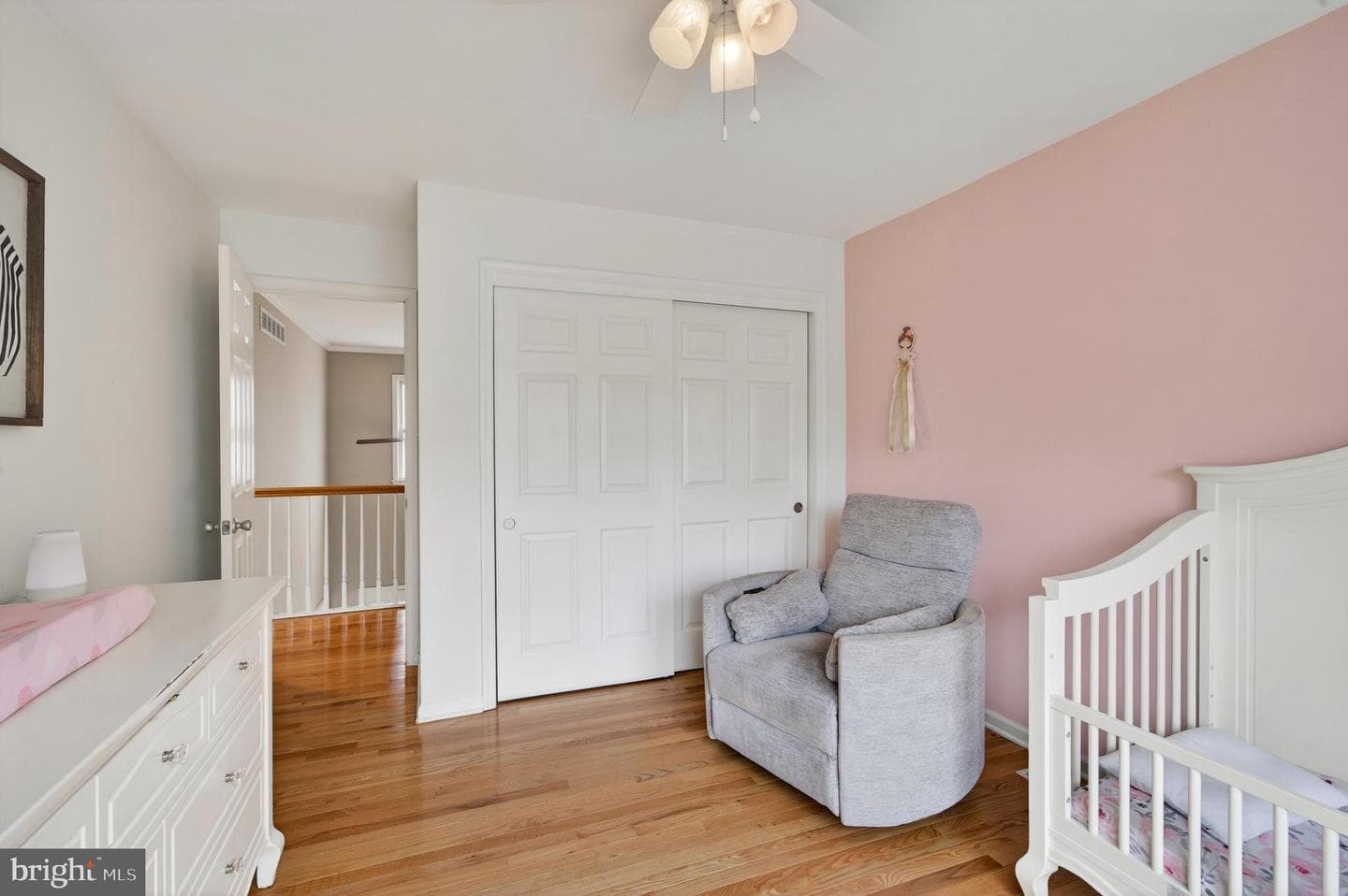 105 Grace Lane photo 47