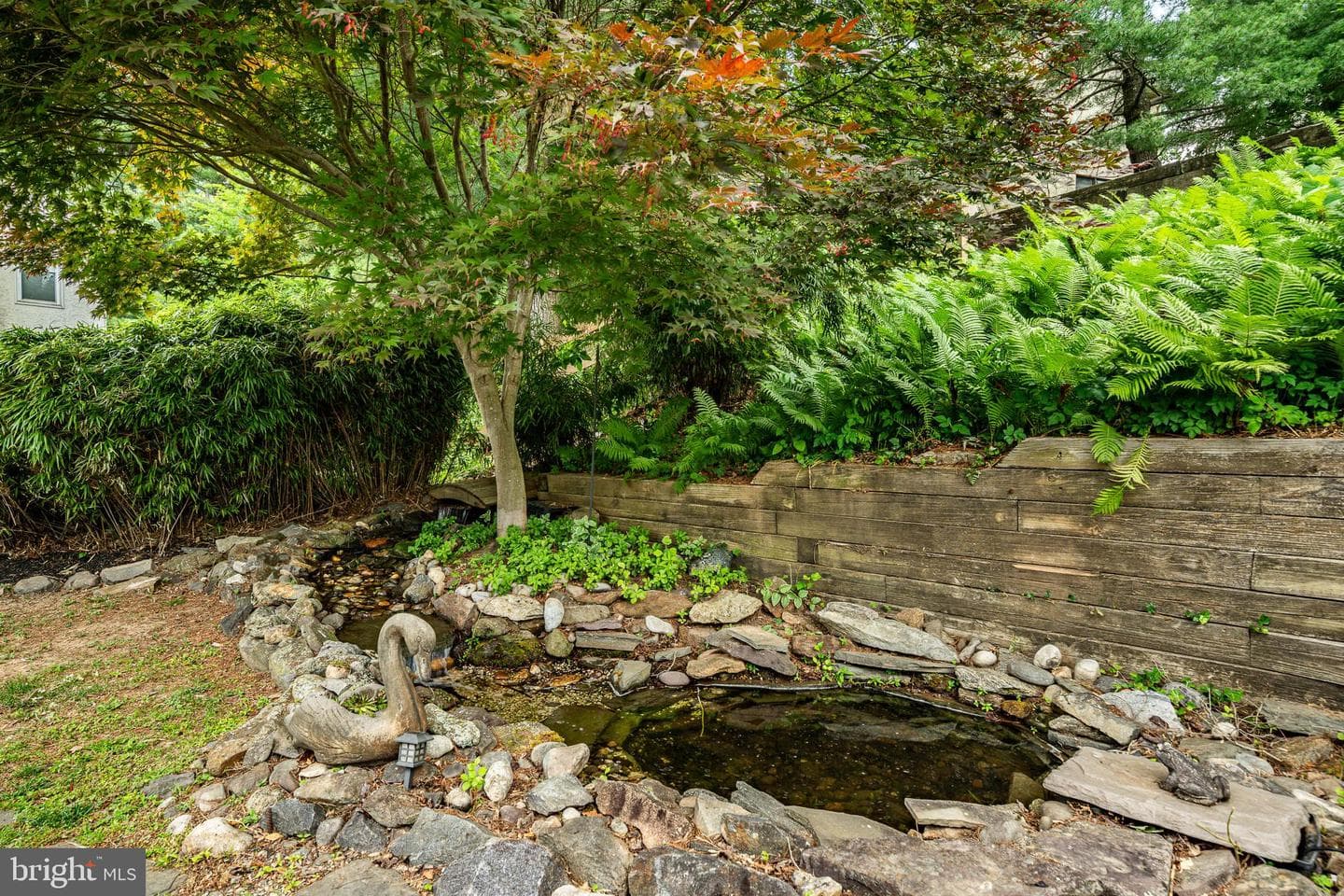 105 Grace Lane photo 66