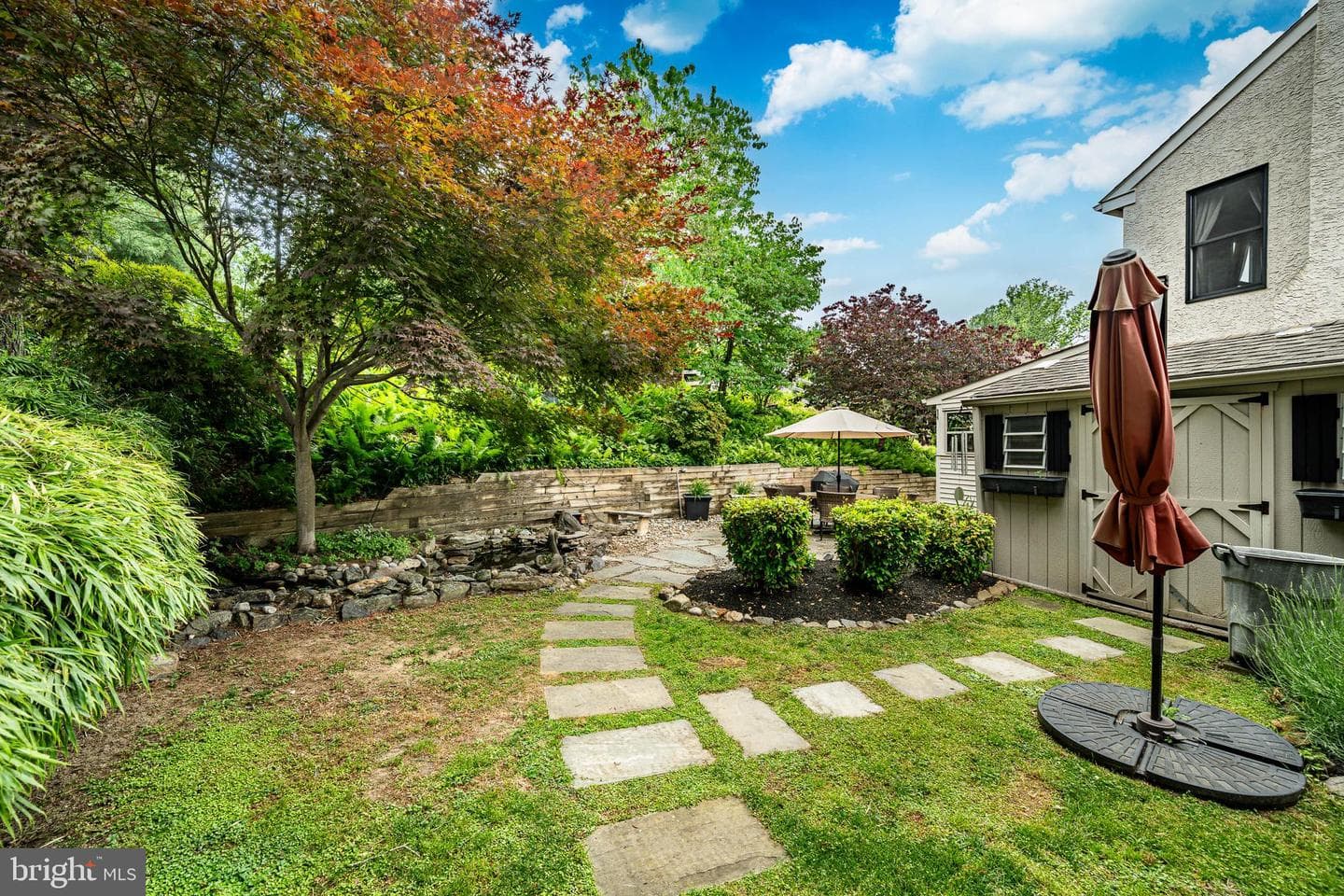 105 Grace Lane photo 69