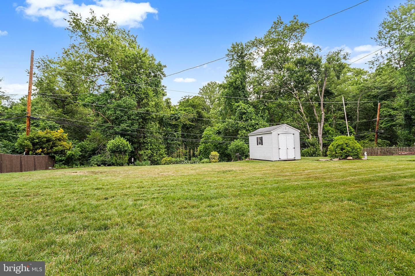 321 Holt Lane photo 24