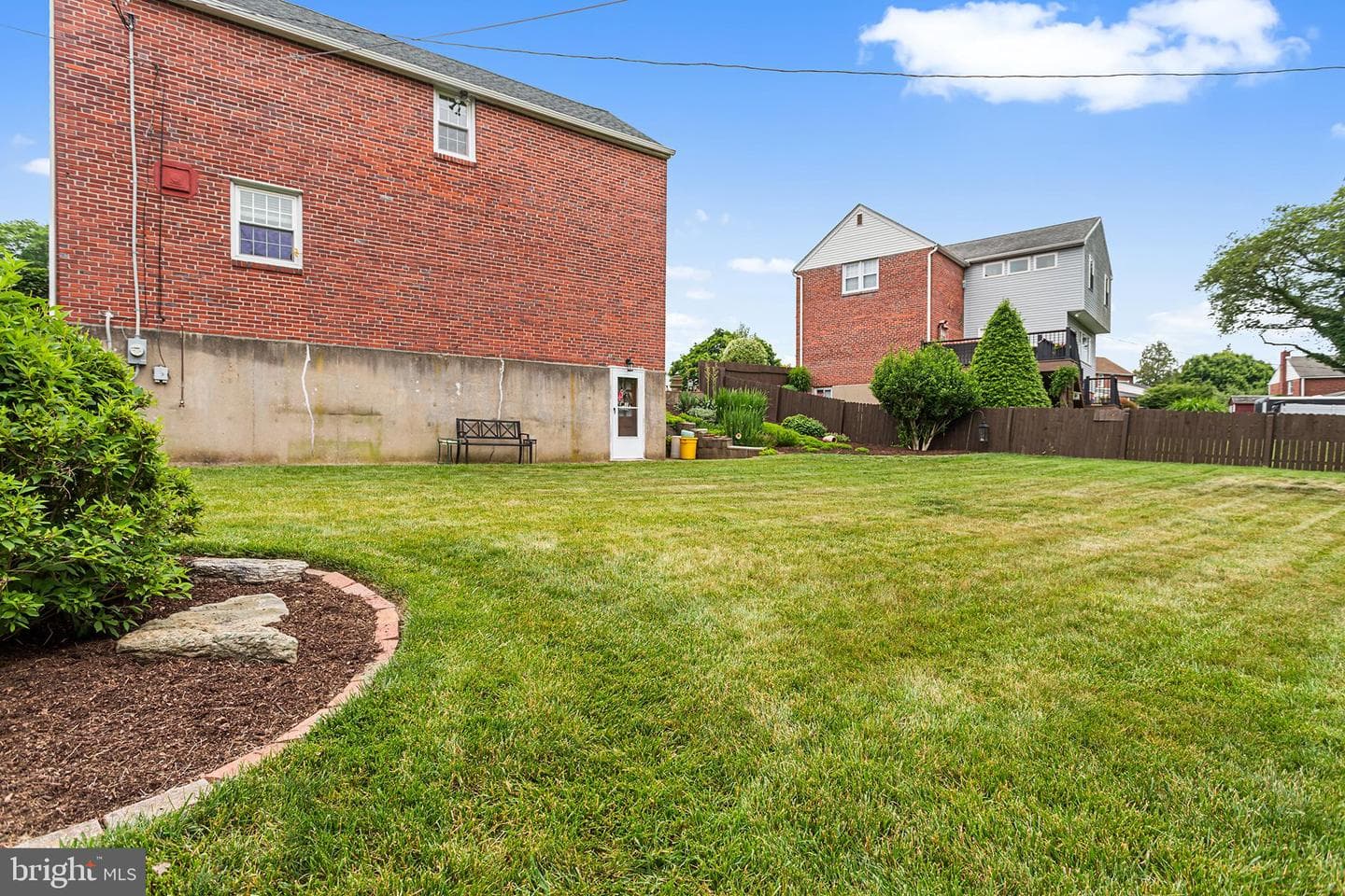 321 Holt Lane photo 25