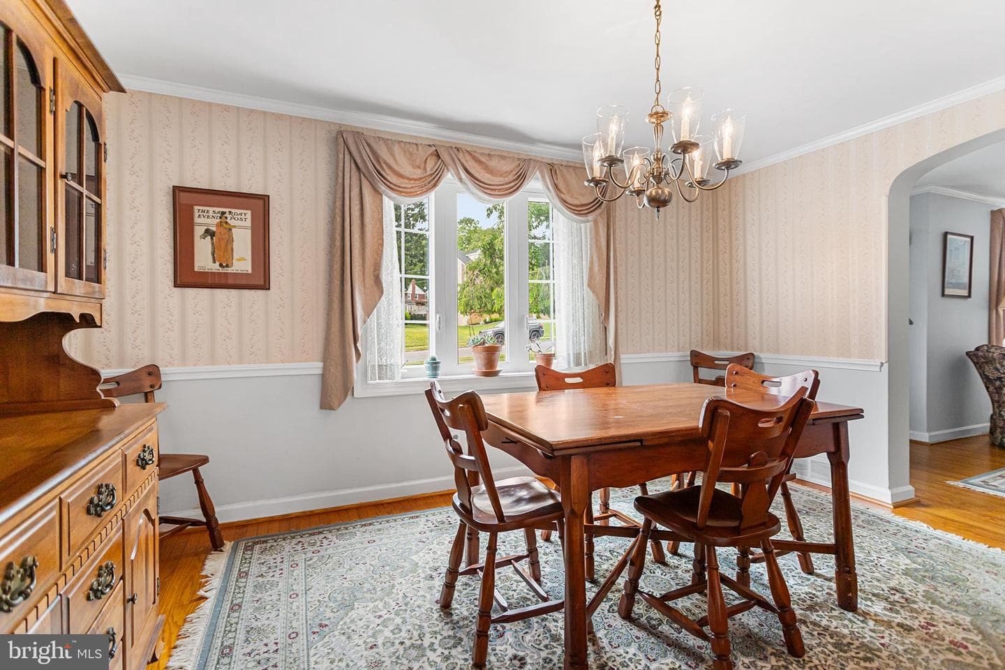 321 Holt Lane photo 3