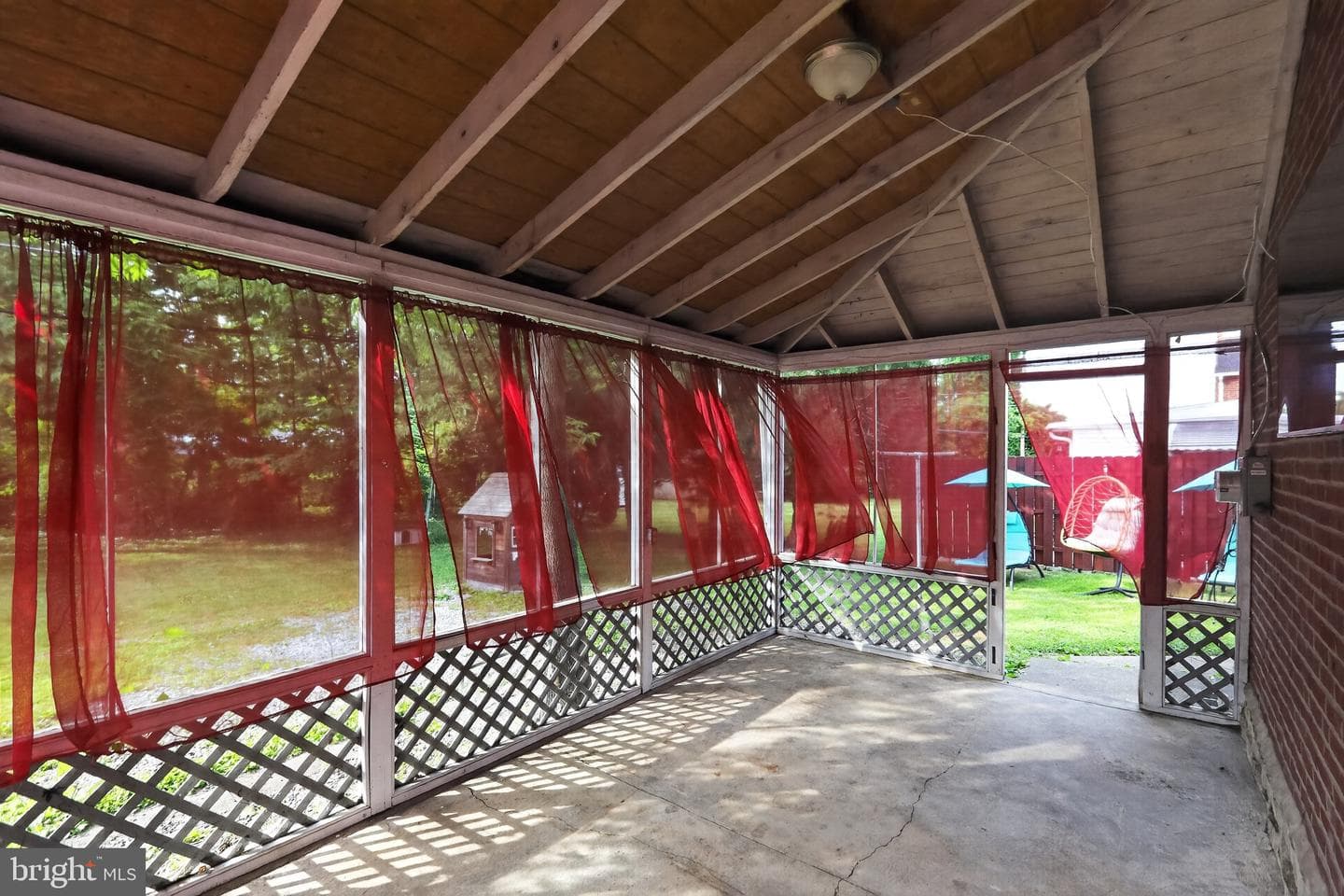 213 Priscilla Lane photo 8