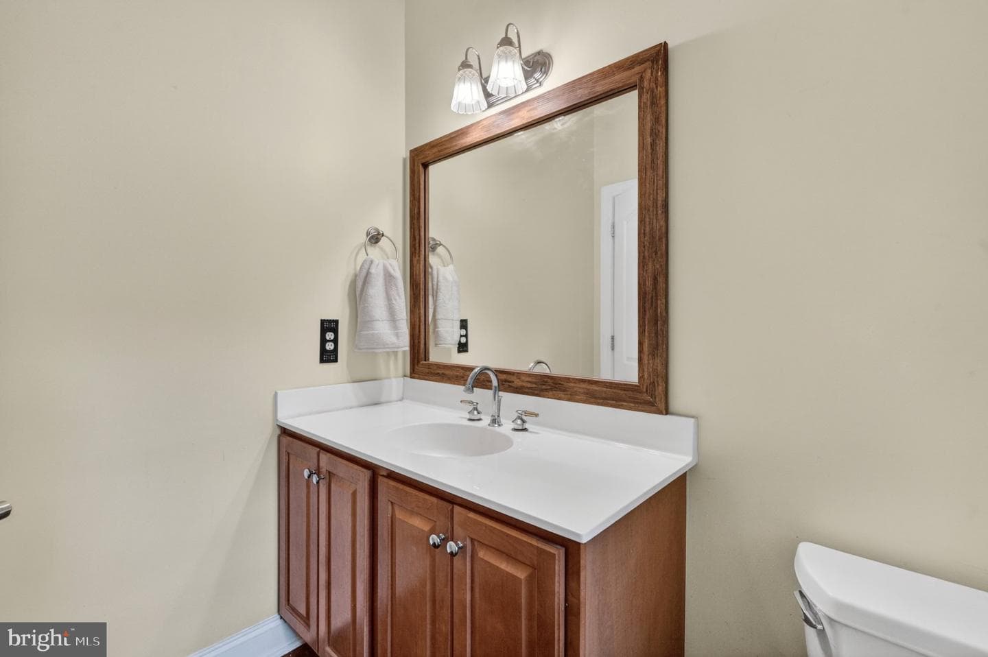 342 Ring Road photo 20
