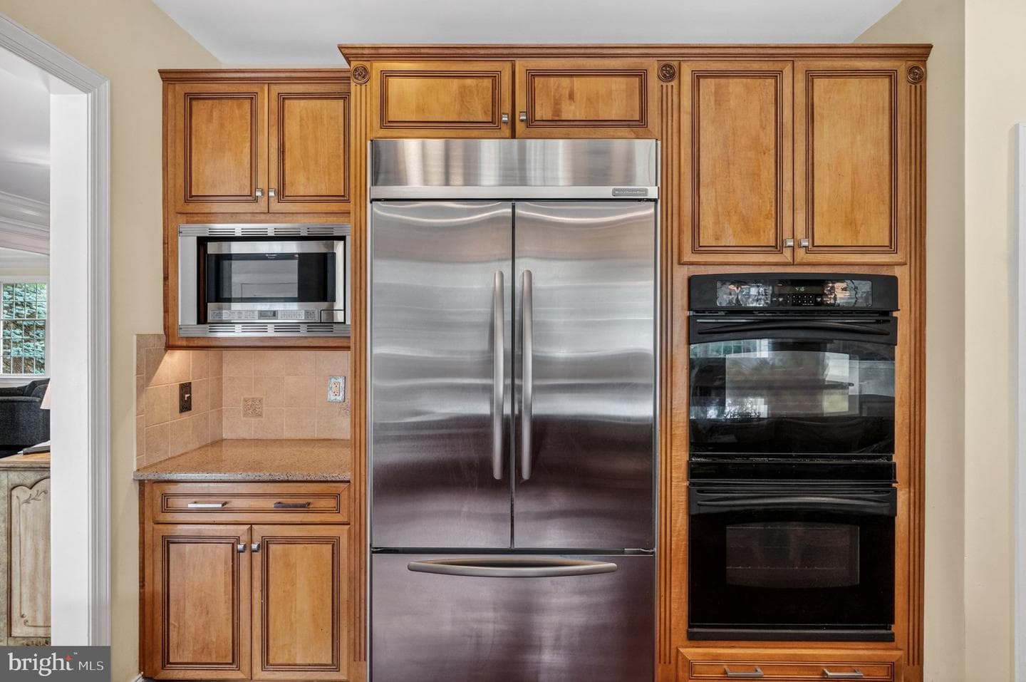 342 Ring Road photo 28