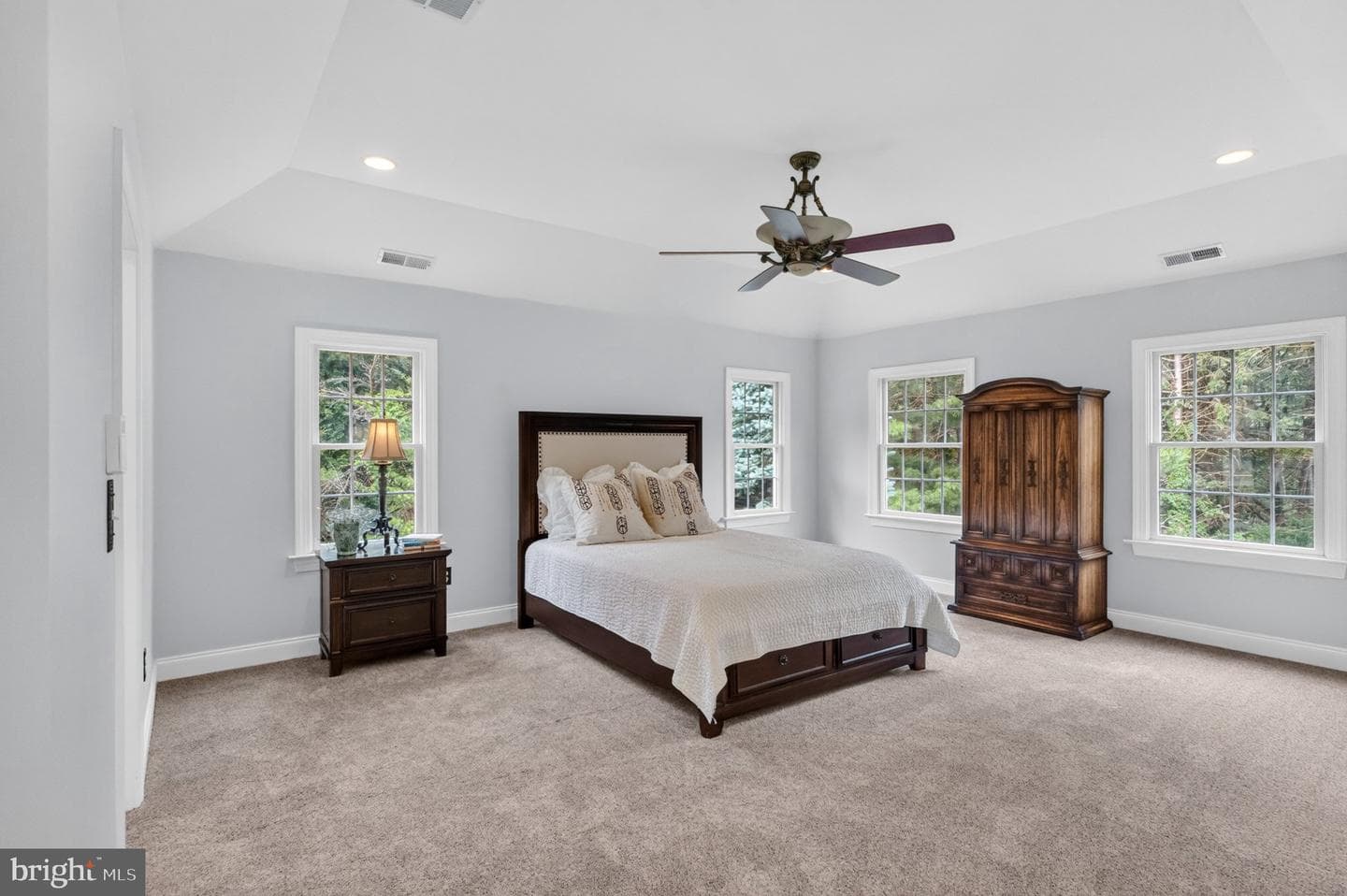 342 Ring Road photo 30
