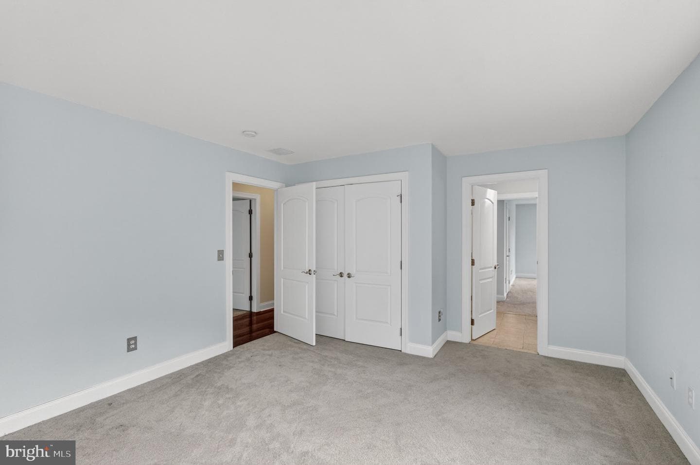 342 Ring Road photo 43