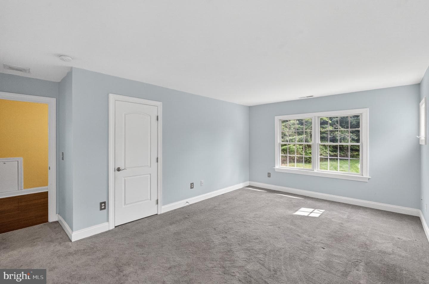 342 Ring Road photo 46
