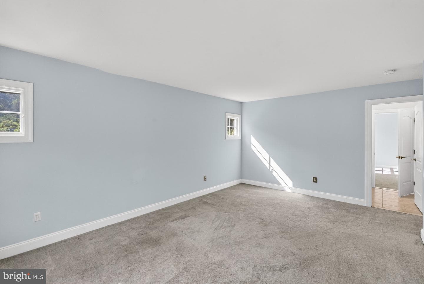 342 Ring Road photo 47
