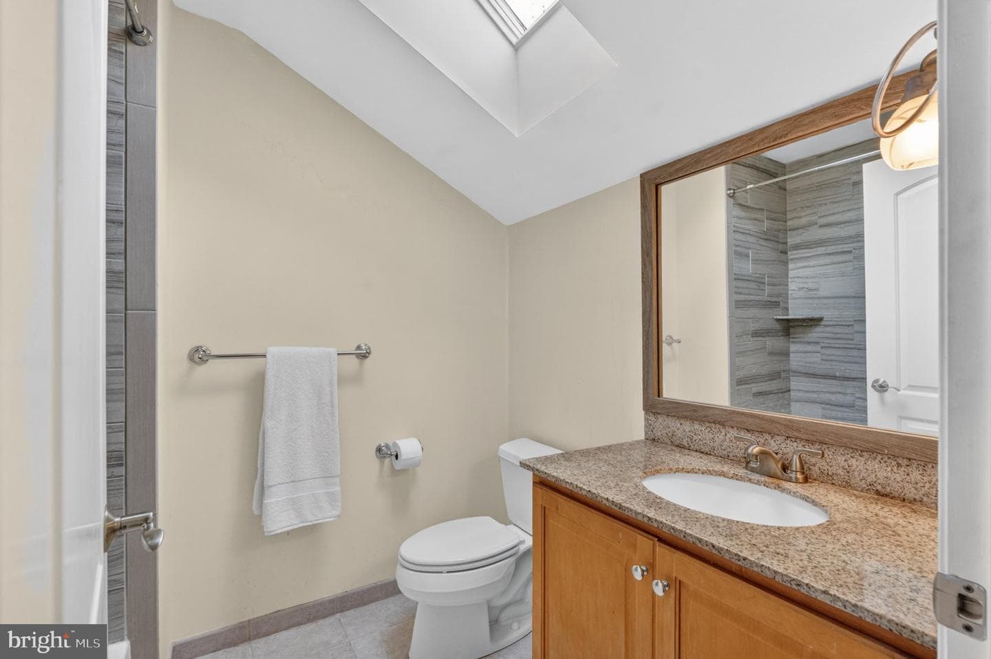 342 Ring Road photo 53