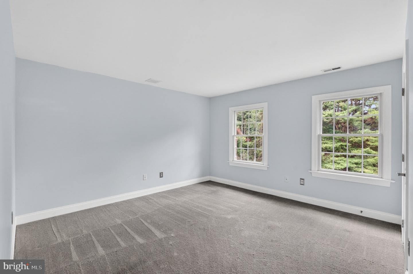 342 Ring Road photo 55