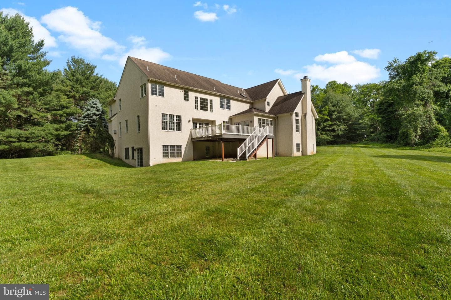 342 Ring Road photo 60