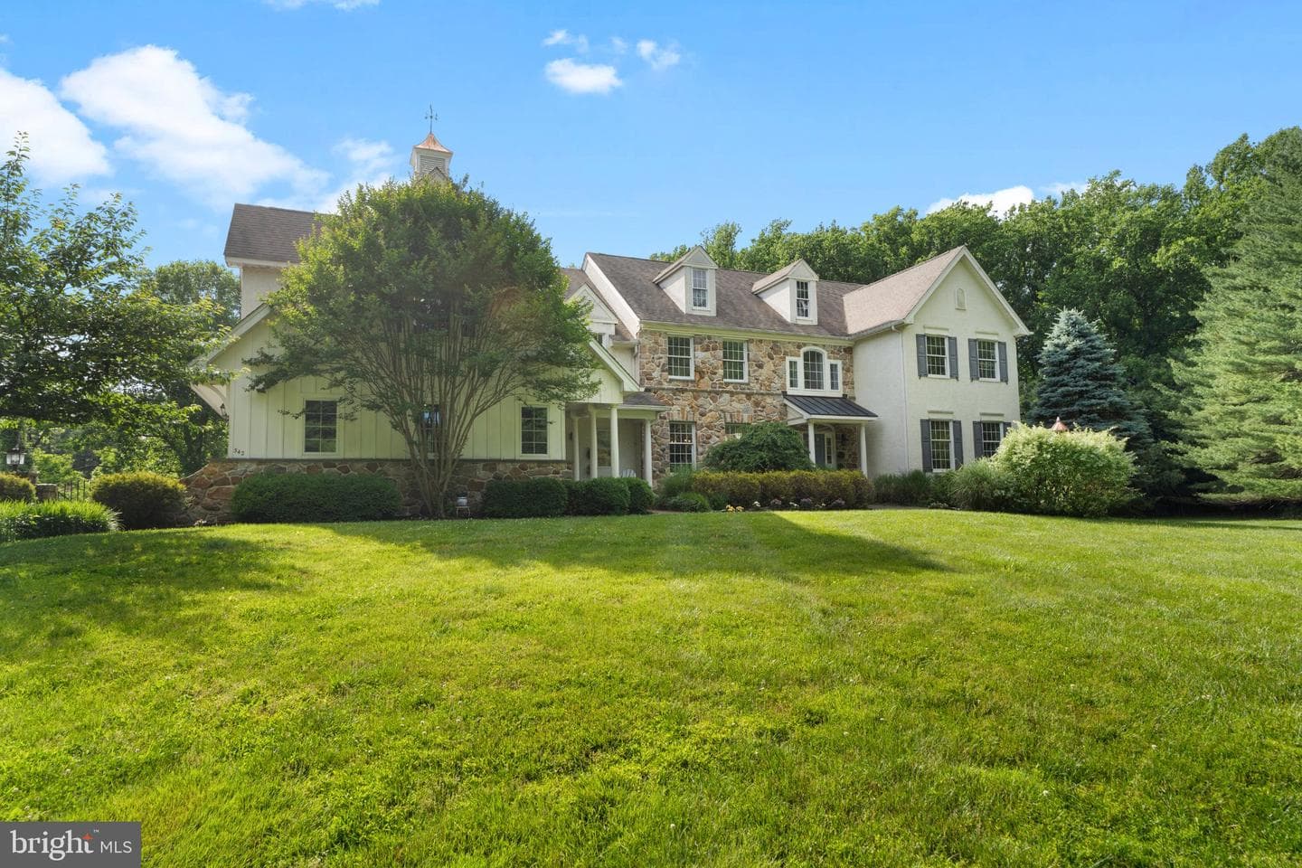 342 Ring Road photo 63