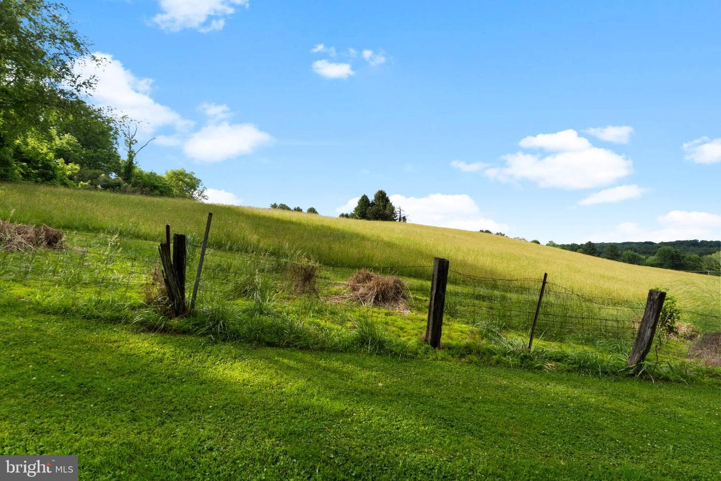 342 Ring Road photo 64