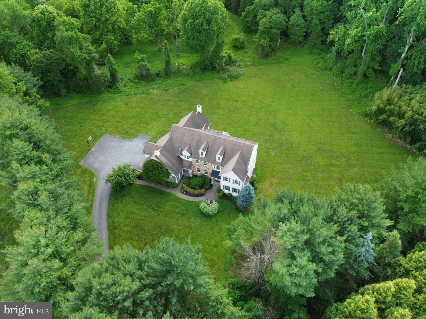 342 Ring Road photo 69