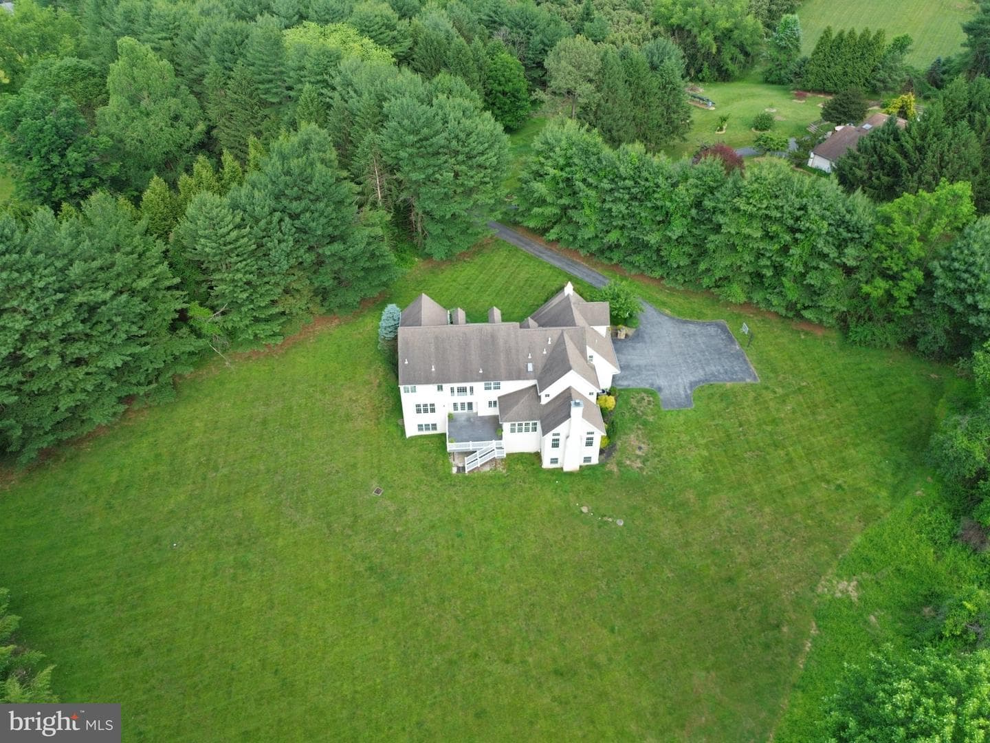 342 Ring Road photo 71