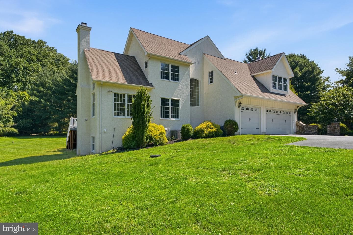 342 Ring Road photo 92