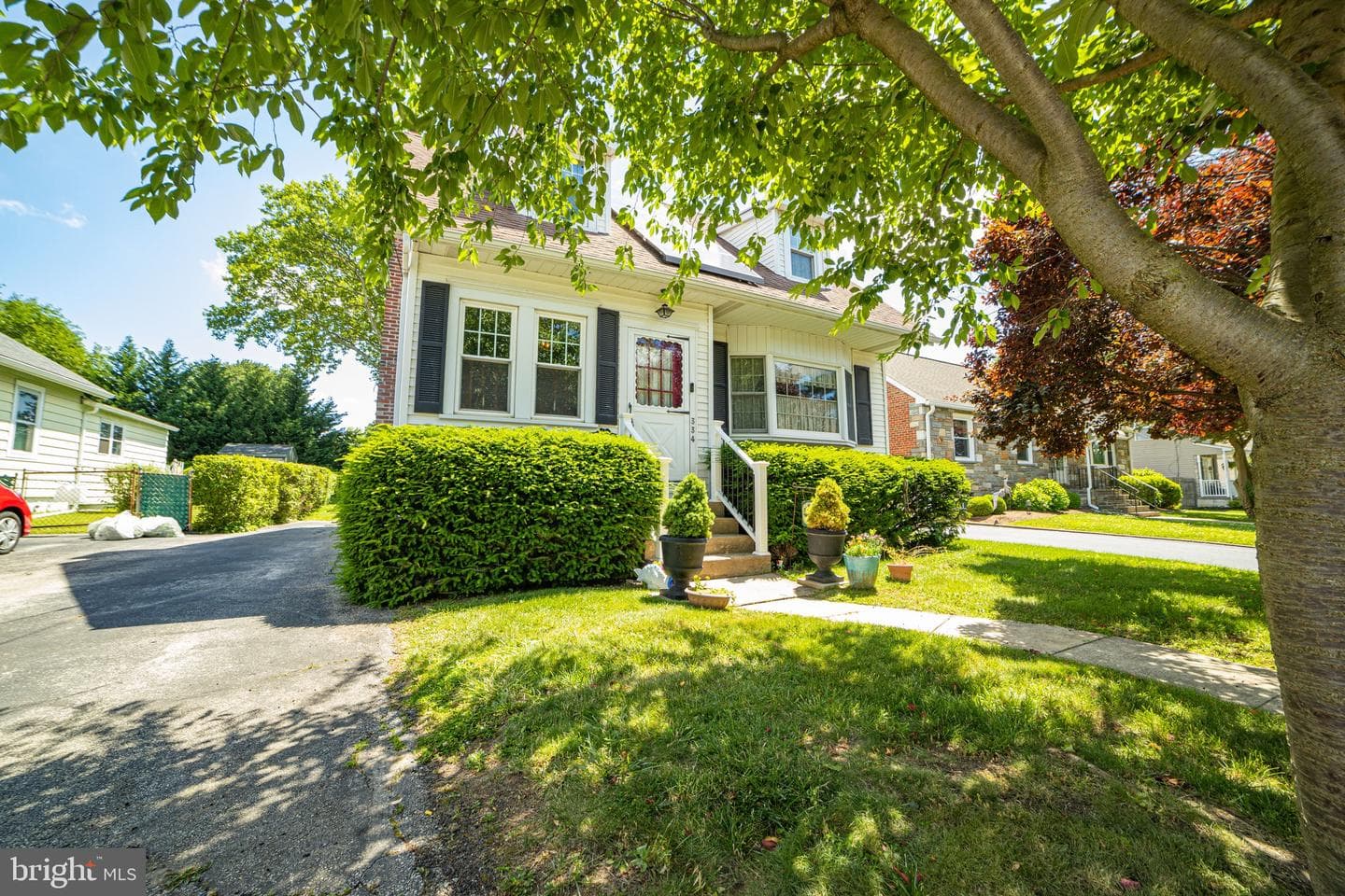 334 Highland Terrace