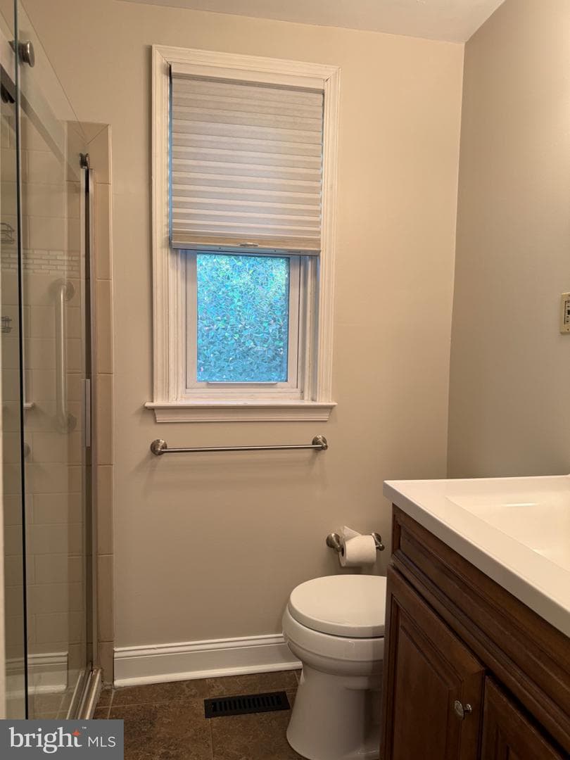 500 E Lancaster Avenue ##108a photo 15