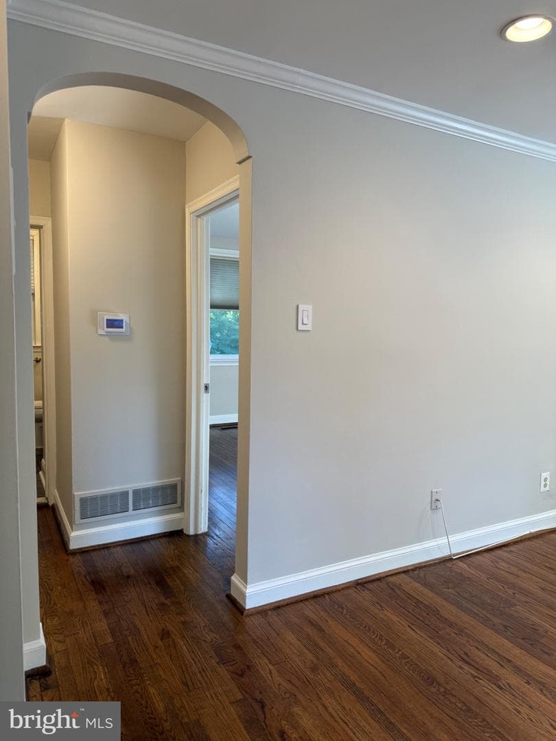 500 E Lancaster Avenue ##108a photo 18