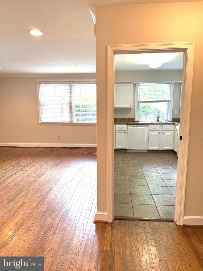 500 E Lancaster Avenue ##108a photo 5