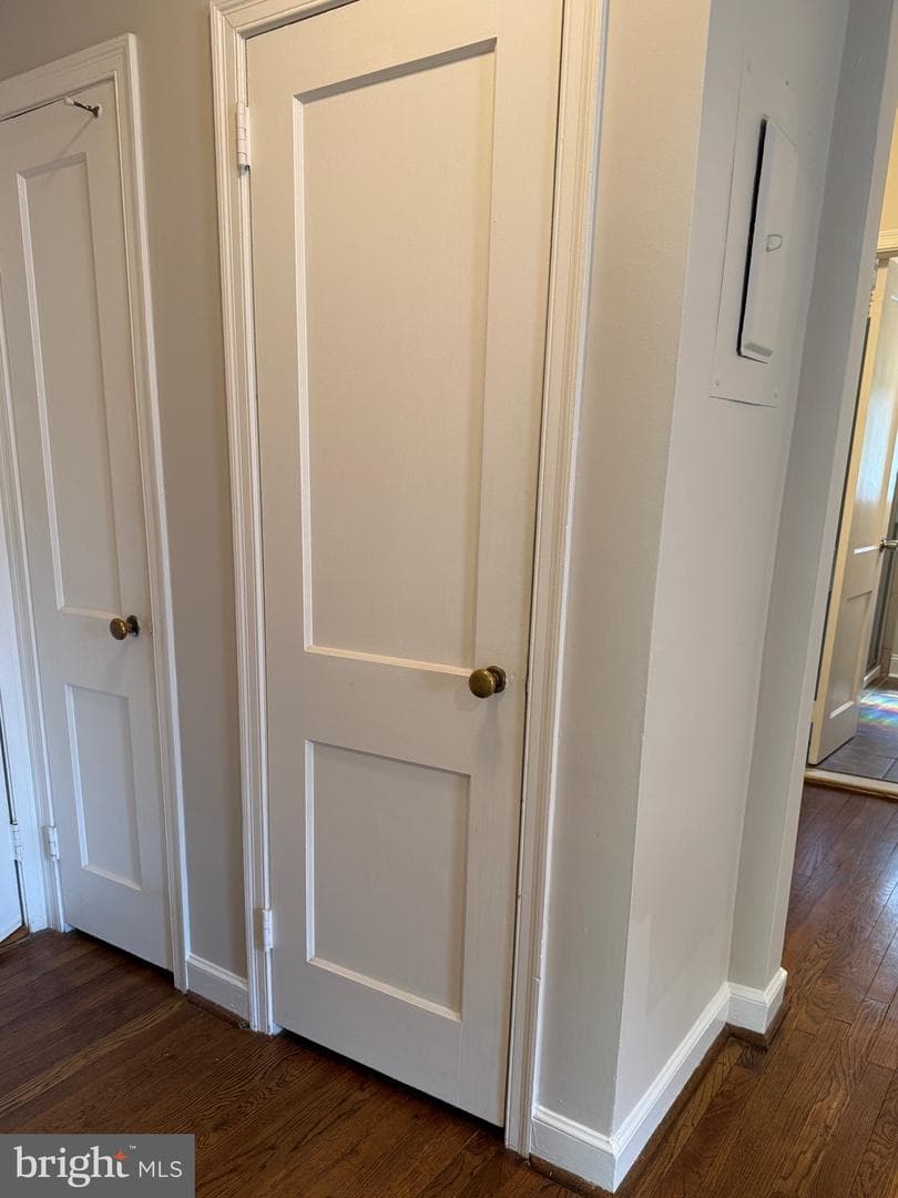 500 E Lancaster Avenue ##108a photo 8