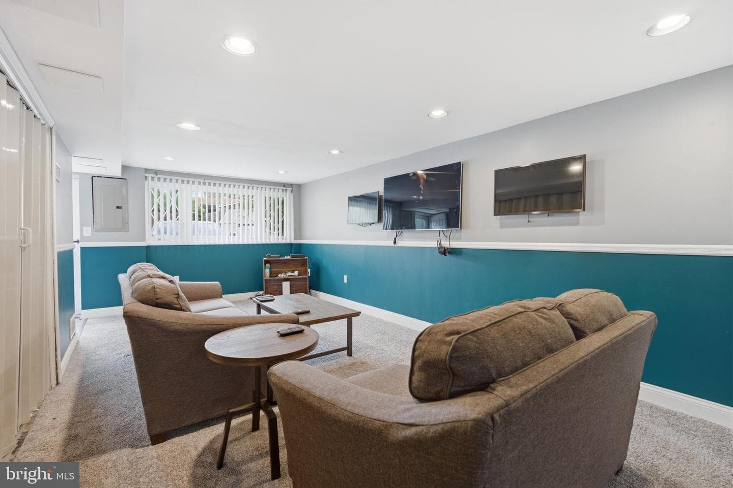 2574 Stoneybrook Lane photo 22
