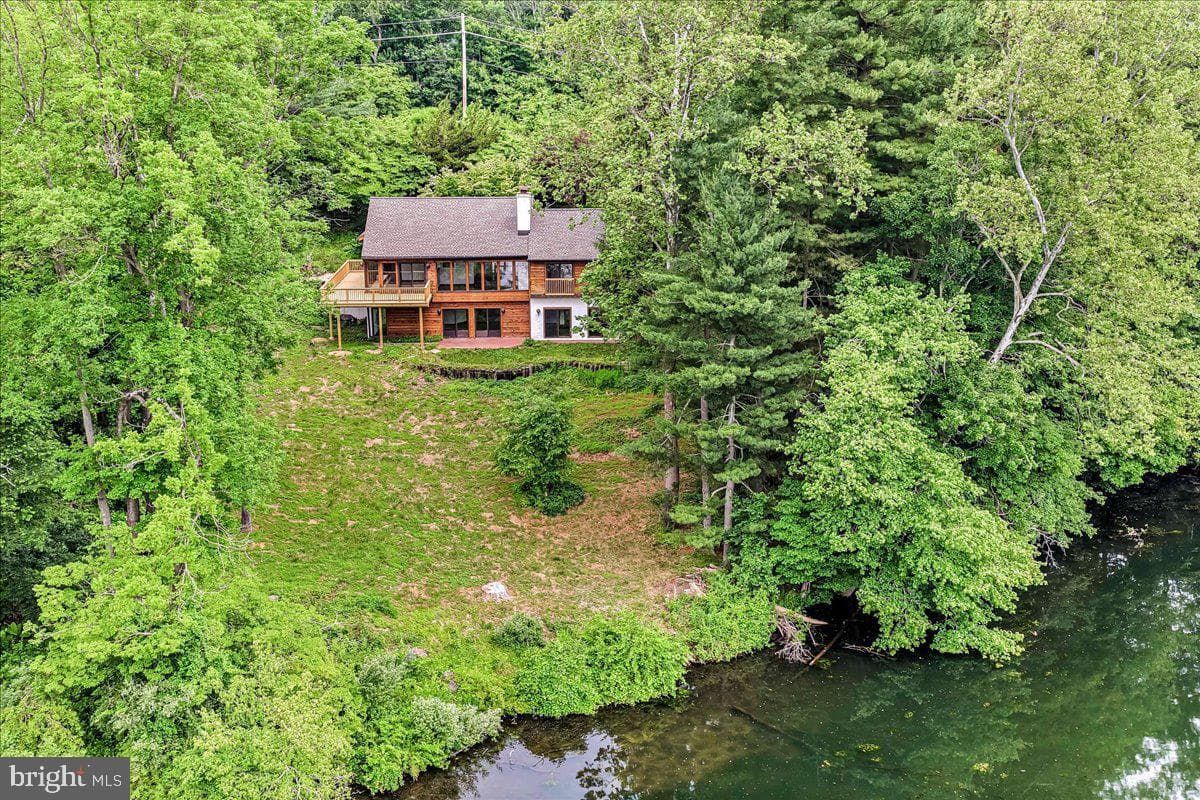 70 Heyburn Road photo 6