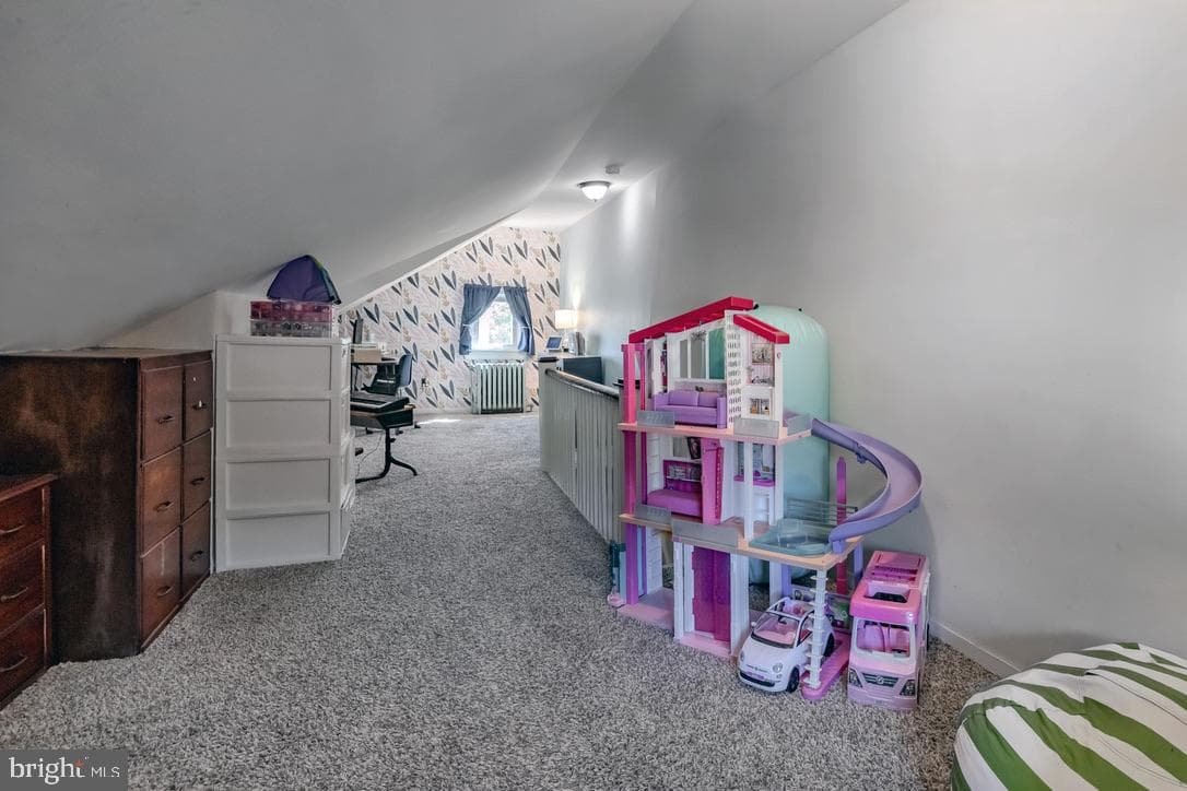 717 Anderson Avenue photo 31