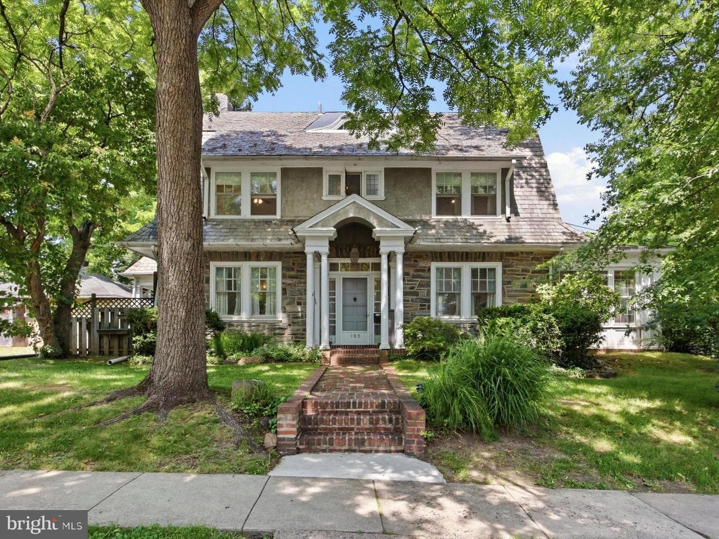 185 Owen Avenue