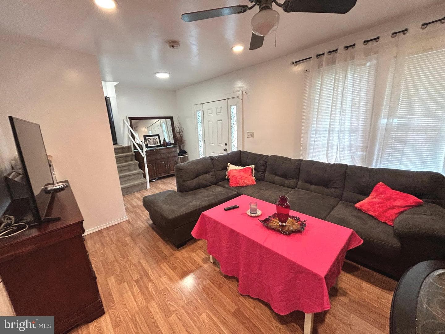1525 Elmwood Avenue photo 11