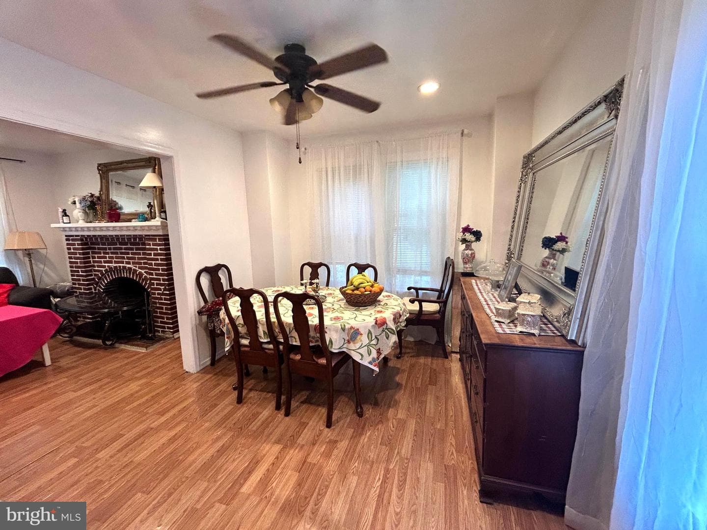 1525 Elmwood Avenue photo 15
