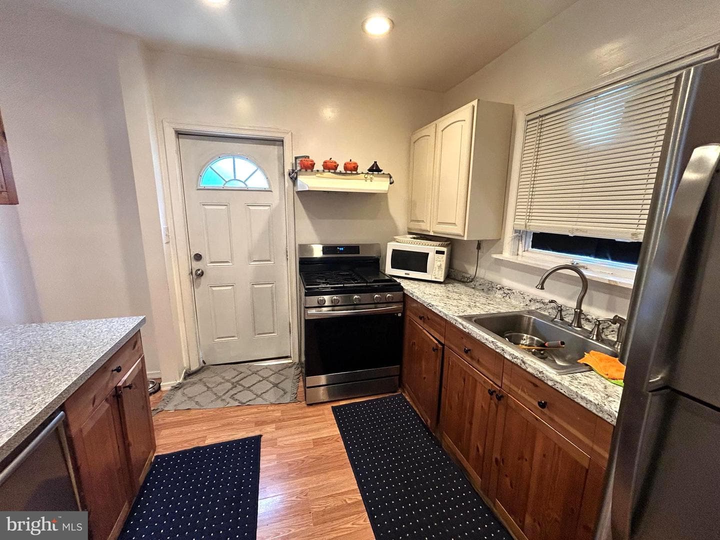1525 Elmwood Avenue photo 33