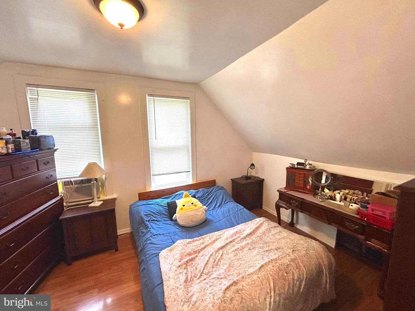 1525 Elmwood Avenue photo 35
