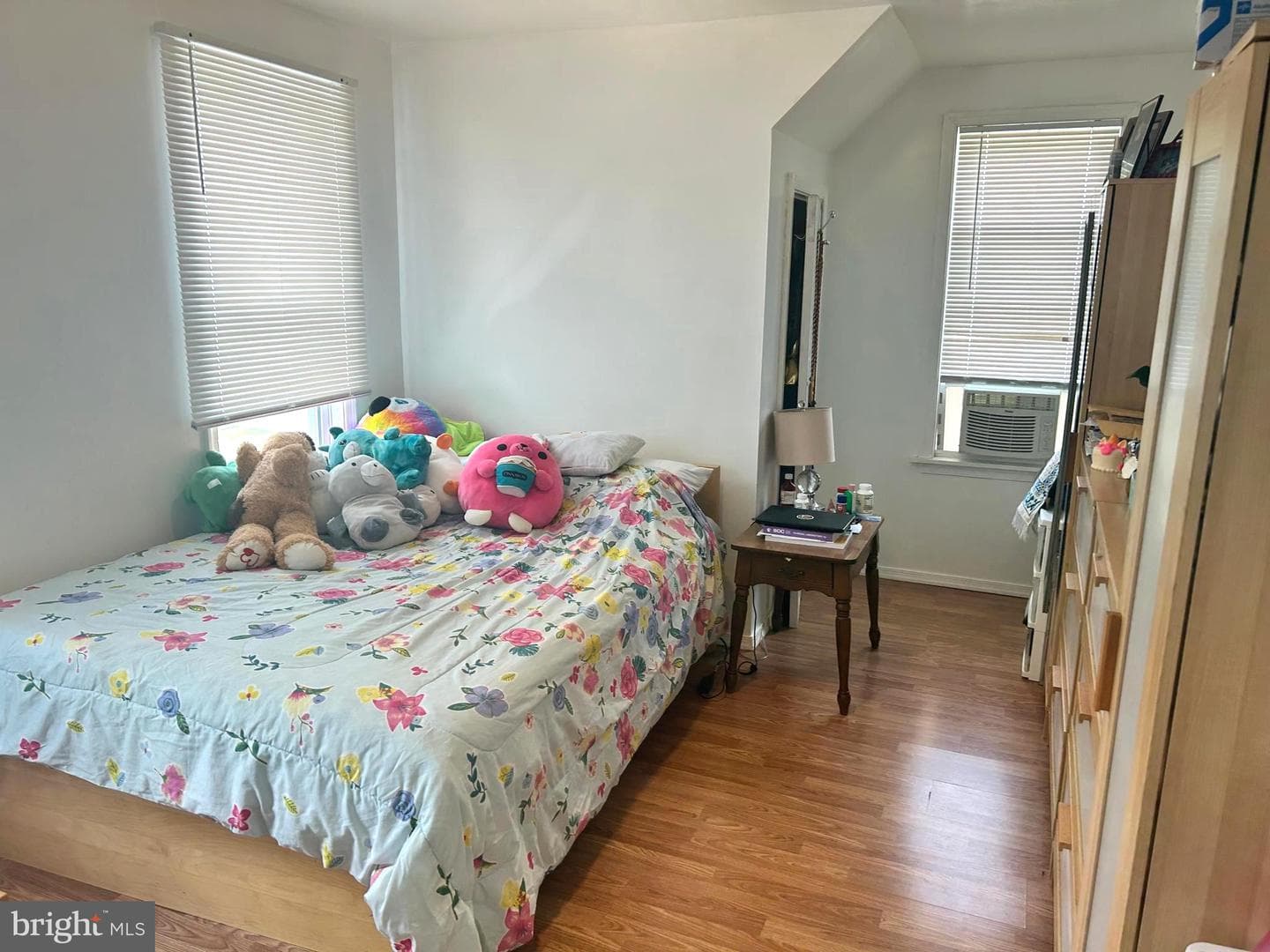 1525 Elmwood Avenue photo 36