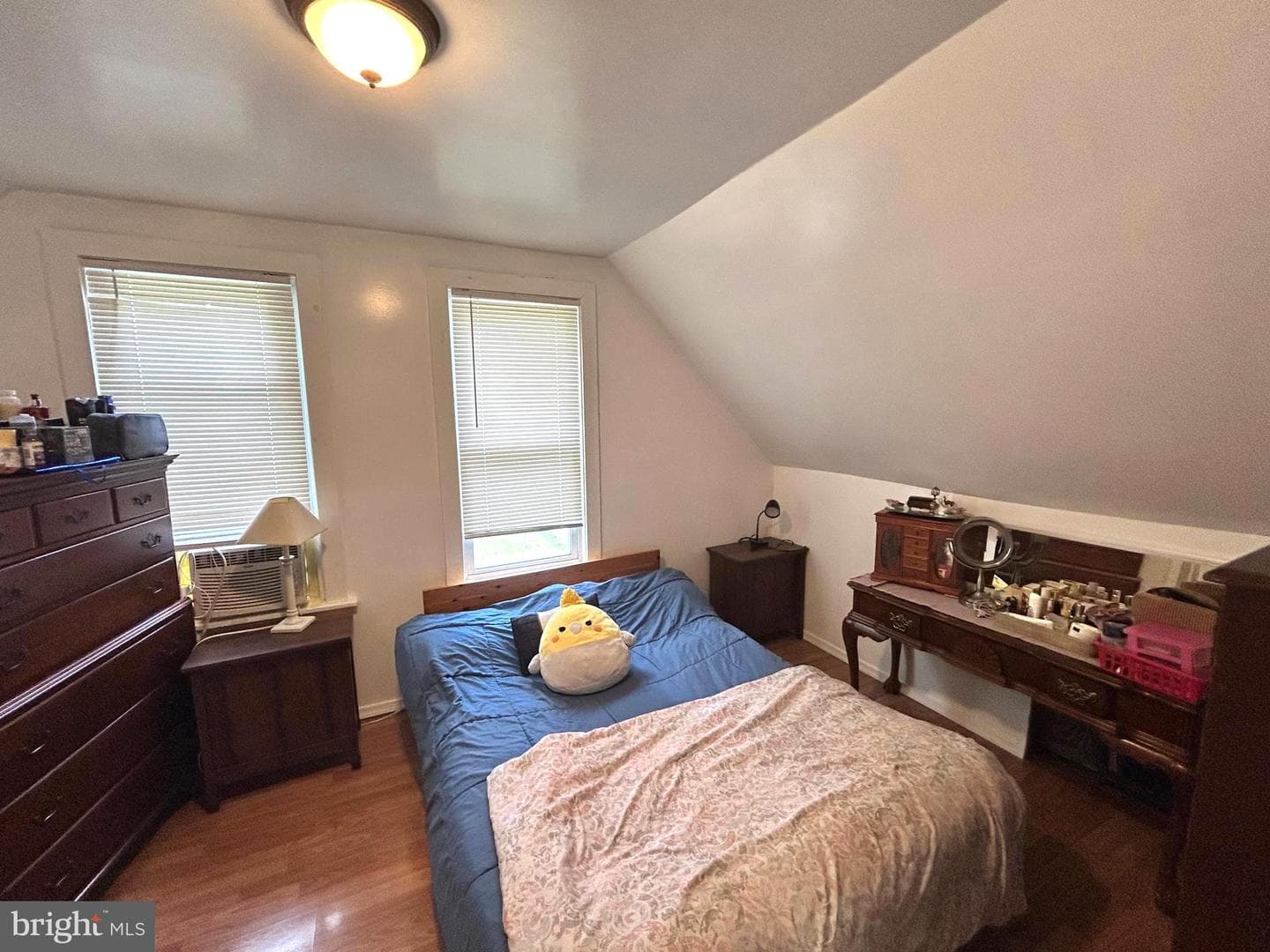 1525 Elmwood Avenue photo 40