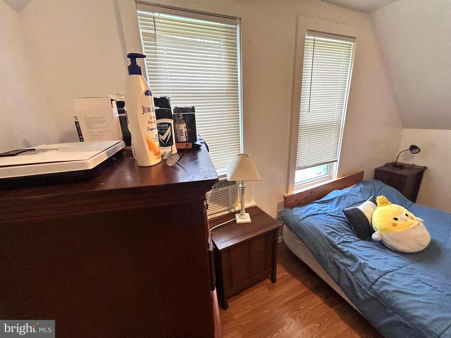 1525 Elmwood Avenue photo 41