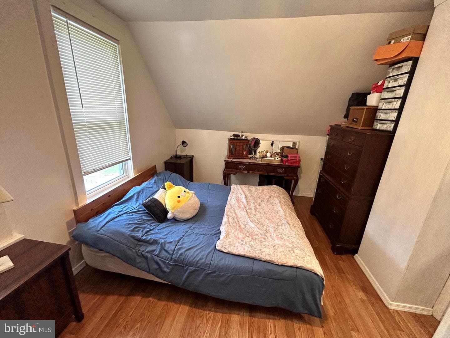 1525 Elmwood Avenue photo 42